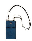 Key Phone Crossbody