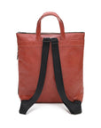 IKI / Momentum Backpack