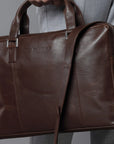 Travel Heritage / Executive Carry