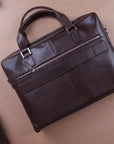 Travel Heritage / Executive Carry