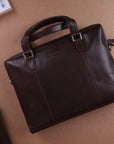 Travel Heritage / Executive Carry