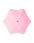 Limited Edition / Metro / Peony / MOQ 3