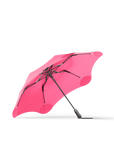 Core Range / Metro / Hibiscus Pink / MOQ 3