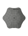 Limited Edition / Metro / Houndstooth / MOQ 3