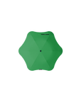 UV / Metro / Lawn Green / MOQ 3