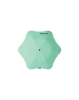 UV / Metro / Match Mint / MOQ 3 (OOS no backorder)