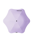 UV / Classic / Lilac / MOQ 3
