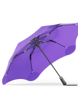 Core Range / Metro / Violet Purple / MOQ 3