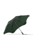Core Range / Metro / Forest Green / MOQ 3