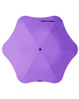 Core Range / Metro / Violet Purple / MOQ 3