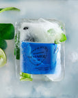 Soap / Soap & Secrets / Bergamot & Sea Salt / MOQ 2 (Launching August)