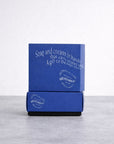 Gift Duo / Bergamot & Sea Salt (Launching August)
