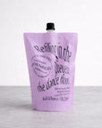 Refill / Soap & Dreams / Lavender & Coriander (Launching August)