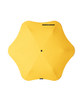 Core Range / Neo / Citrus Yellow / MOQ 6