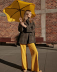 Core Range / Neo / Citrus Yellow / MOQ 6