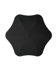 Core Range / Neo / Ink Black / MOQ 6