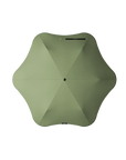 Core Range / Neo / Sage Green / MOQ 6