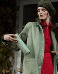 Core Range / Neo / Sage Green / MOQ 6