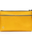 IKI / Nomad Crossbody