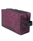 Ram Wash Case