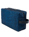 Ram Wash Case