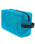 Ram Wash Case