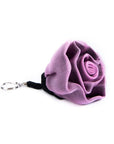 Rose Keyring