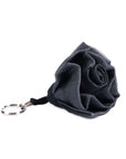 Rose Keyring