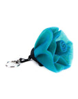 Rose Keyring