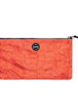 Router Pouch