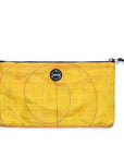 Router Pouch