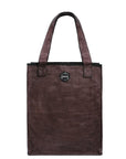 Shopper Tote Small