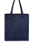 Shopper Tote Small