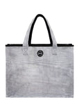 Shopper Tote Medium