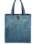 Shopper Tote Small