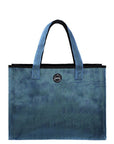 Shopper Tote Medium