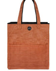 Shopper Tote Small