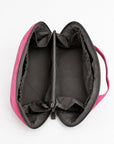 Topbar Makeup Case