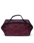 Topbar Makeup Case