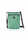Dash Phone Crossbody