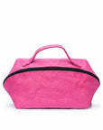 Topbar Makeup Case