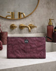 Router Pouch