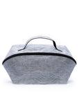 Topbar Makeup Case