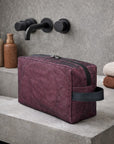 Ram Wash Case