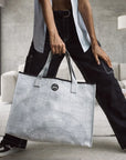 Shopper Tote Medium
