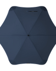 Core Range / Sport / Midnight Navy / MOQ 3
