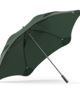 Core Range / Sport / Forest Green / MOQ 3