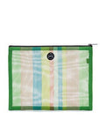 Stripes Pouch / MOQ 2