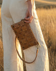 Outback Weave / Gawler Mini