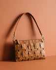 Outback Weave / Gawler Mini